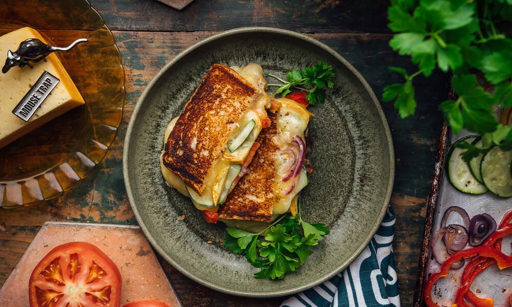 Kuva: Satokausikalenteri